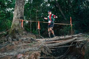 BIB: 
                            <button type="button" onclick="openModal(27318406)" class="btn btn-primary btn-sm float-right btn-popup" data-toggle="modal" data-target=".modal-high-quality">
                        <i class="fas fa-shopping-cart"></i> Add to Cart
                    </button>
                                            <button type="button" onclick="isThisMe(27318406, true)" class="btn btn-success btn-sm float-right btn-popup btn-isme hidden" data-toggle="tooltip" data-placement="bottom" title="นี่คือรูปของคุณใช่ไหม คลิกที่นี่เพื่อเอาเข้าอัลบั้ม">
                        <i class="fas fa-plus"></i> Add to album
                    </button>
                    <button type="button" onclick="isThisMe(27318406, false)" class="btn btn-warning btn-sm float-right btn-popup btn-isnotme hidden">
                        <i class="fas fa-ban"></i> Remove from album
                    </button>